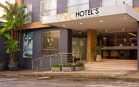Vvc Hotel'S